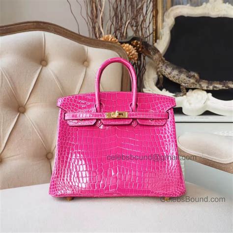 hermes birkin copy|hermes birkin first copy.